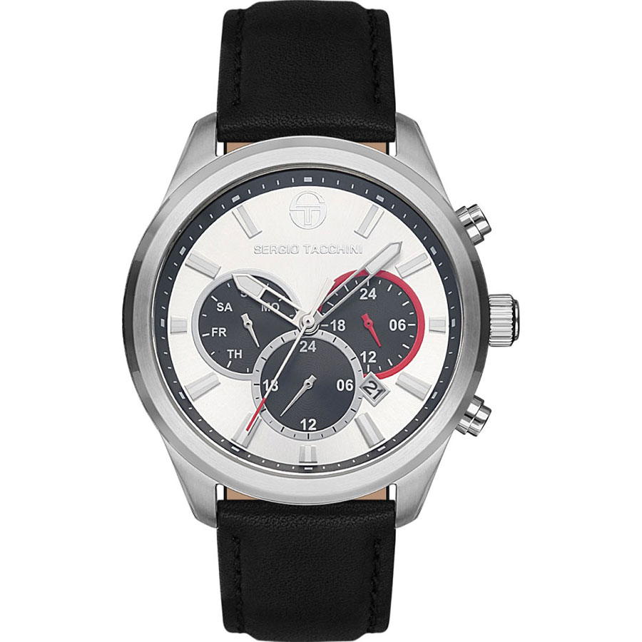 Часы Sergio Tacchini Archivio ST.5.165.03